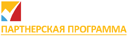 Shop control партнерская программа